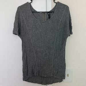 Cotton On Woman’s Top- EUC
